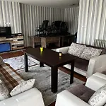 Suit Konaklama Apartman *
