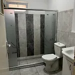 Apartman Suit Konaklama *