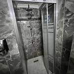 Apartman Suit Konaklama