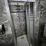 Suit Konaklama Apartman Ankara