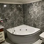 Suit Konaklama Apartman