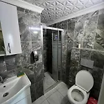 Apartman Suit Konaklama